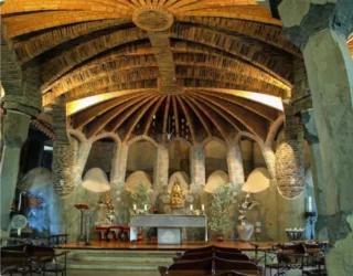 art-3
