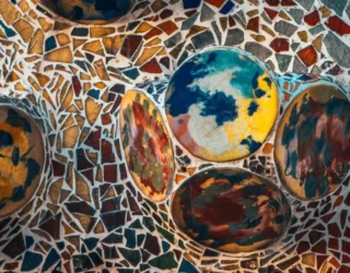 art