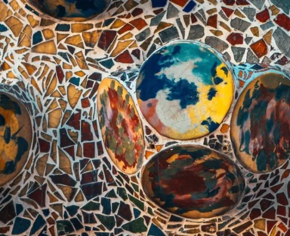 art