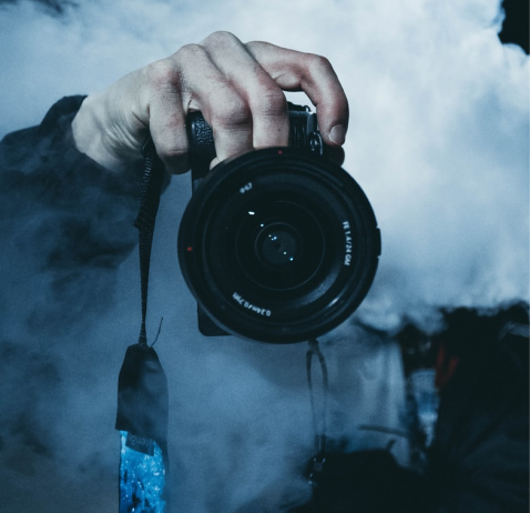 unsplash_jL8QFwnuOcQ