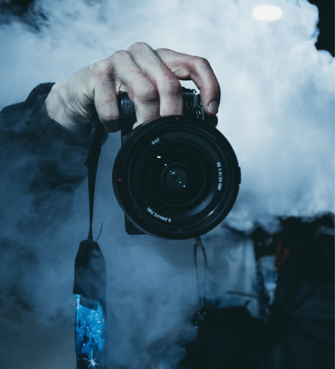 unsplash_jL8QFwnuOcQ